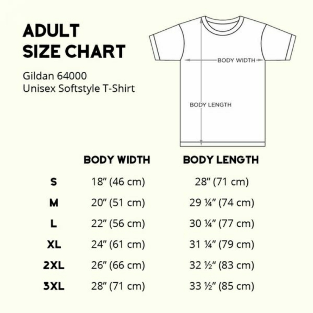 Distressed Leopard and Tongue T-shirt - Picture 2 of 3